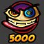 Psych Ward icon