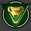 Building a Better Serpent icon