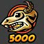 Park Ranger icon