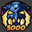 Great Demon Triumph icon