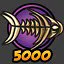 Captain Ahab icon