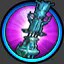 Lemuria: Explorer icon