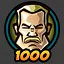 General icon