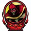 Vanquished Necrull icon