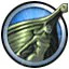 Open Mission: Trumping the Shark icon