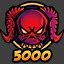 Hellraiser icon