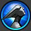 Millennium CIty: Cartographer icon