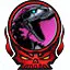 Vanquished Mega-Terak icon
