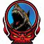 Vanquished Megalodon icon