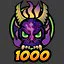 The Exorcist icon