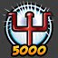Migraine icon