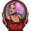 Vanquished Mind Slayer icon