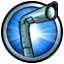Aegir Master Diver icon