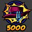 Purple Haze icon