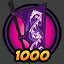 Dai-Gensui icon