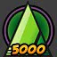 CEO icon