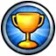 The Kings Shall Rise icon