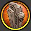 Historian: Desert icon