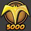 Exploding Cigar icon