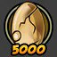 Hatchling Triumph icon