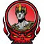 Vanquished Bloodstone icon