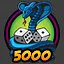 Easy Rider icon