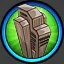 Desert: Spawn Camper icon
