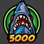 Mako icon