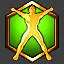 Angel icon