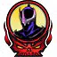 Vanquished Eclipse icon