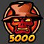 Cabellero icon