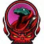 Vanquished Diamondback icon