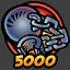 Executioner icon