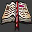 VIPER Loremaster icon