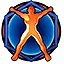 U.T.C. Silver Belt icon