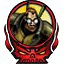 Vanquished Mechaniste icon