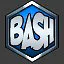 B.A.S.H. Silver Belt icon