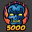 Ghost Buster icon