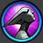 Millennium City: Explorer icon