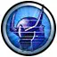 Open Mission: Destroids Rise Again icon