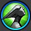 Millennium City: Spawn Camper icon