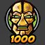 End of Line icon