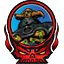 Vanquished The Bronze King icon