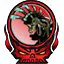 Vanquished Vikorin the Blind icon