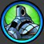 Canada: Spawn Camper icon