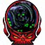 Vanquished Ripper icon