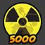 WMD icon
