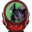 Vanquished Mechassassin icon