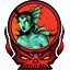 Vanquished Stingray icon
