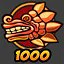 Herpetologist icon